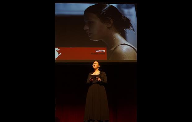 Goteborg 1
